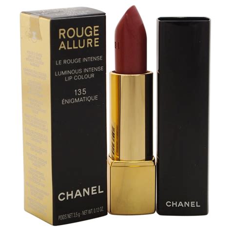 chanel 140 lipstick|chanel lipstick online shop.